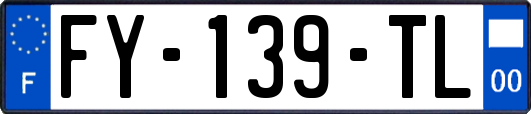FY-139-TL