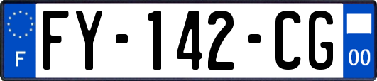 FY-142-CG