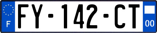 FY-142-CT