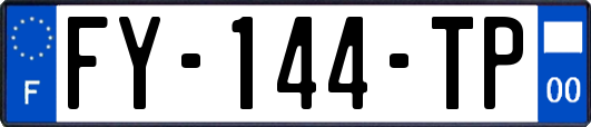 FY-144-TP