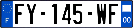 FY-145-WF