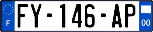 FY-146-AP
