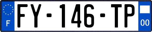 FY-146-TP