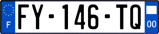 FY-146-TQ