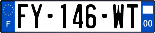 FY-146-WT