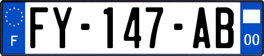 FY-147-AB
