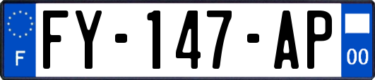 FY-147-AP