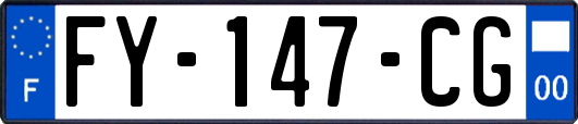 FY-147-CG