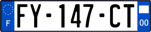 FY-147-CT