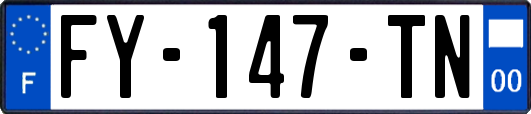FY-147-TN