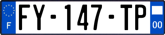 FY-147-TP