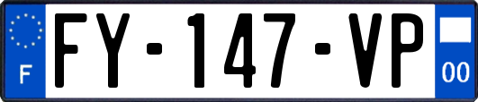 FY-147-VP