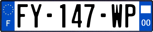 FY-147-WP