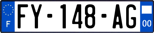 FY-148-AG