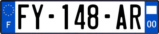 FY-148-AR