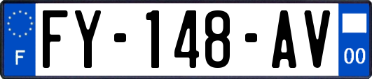 FY-148-AV