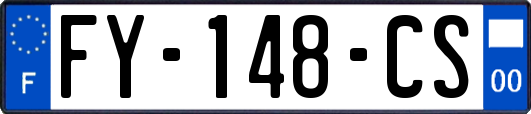 FY-148-CS