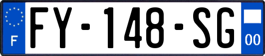 FY-148-SG