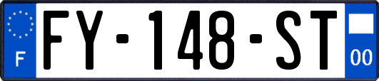 FY-148-ST
