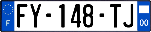 FY-148-TJ