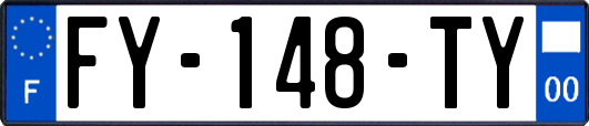FY-148-TY