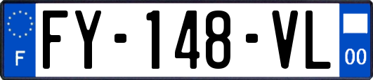 FY-148-VL