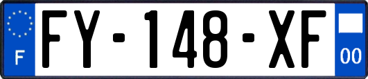 FY-148-XF