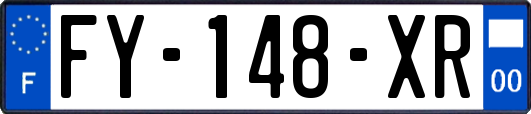 FY-148-XR