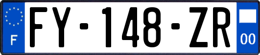 FY-148-ZR