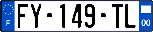 FY-149-TL