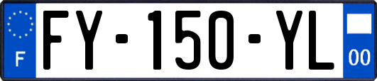 FY-150-YL