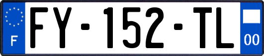 FY-152-TL