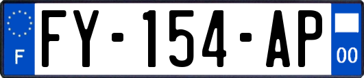 FY-154-AP