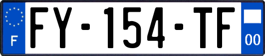FY-154-TF