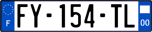 FY-154-TL