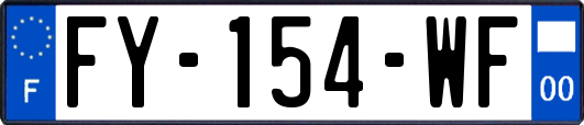 FY-154-WF
