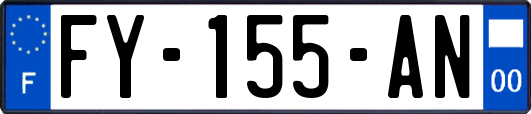 FY-155-AN