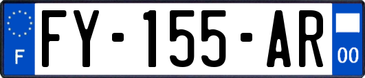 FY-155-AR
