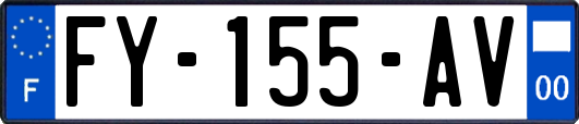 FY-155-AV
