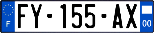 FY-155-AX