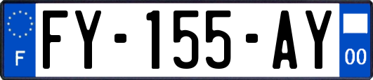 FY-155-AY