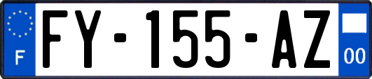 FY-155-AZ
