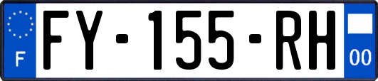 FY-155-RH