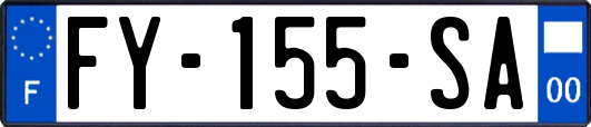 FY-155-SA