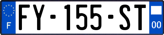 FY-155-ST