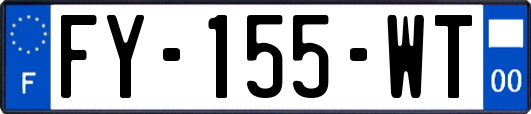 FY-155-WT