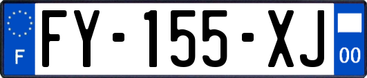 FY-155-XJ