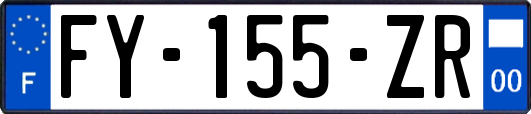 FY-155-ZR