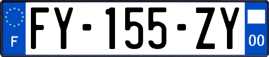 FY-155-ZY