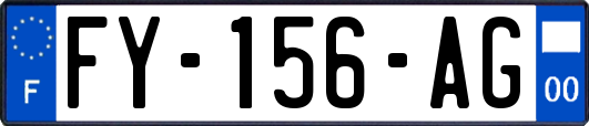 FY-156-AG